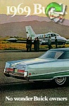 Buick 1968 039.jpg